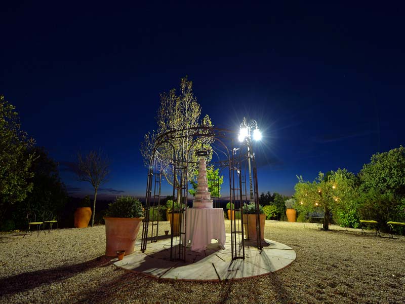 Au Domaine de Fontbespierre_30900 NIMES_5